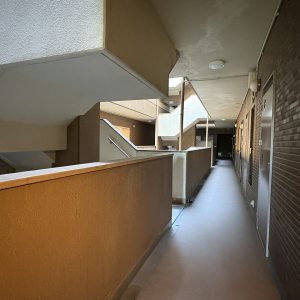 信開ベルシー高岡|イオンモール高岡まで車で約5分♪スーパー・コンビニ徒歩圏内