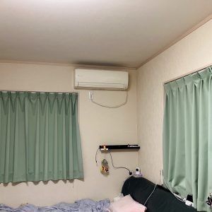 高岡市米島｜敷地広々183坪！開放感のある立地・部屋数豊富な5LDK+S