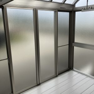 砺波市苗加｜インナーガレージと床暖房の家｜４LDK対応で閑静なエリアの物件です！