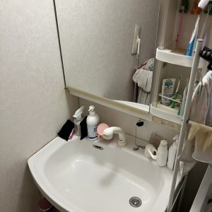 高岡市米島｜敷地広々183坪！開放感のある立地・部屋数豊富な5LDK+S