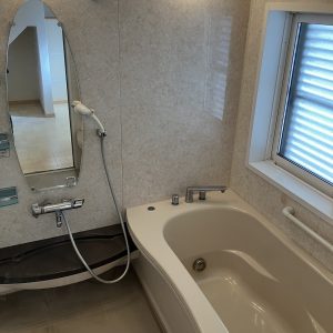 砺波市苗加｜インナーガレージと床暖房の家｜４LDK対応で閑静なエリアの物件です！