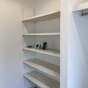 黒部市金屋｜【ホームインスペクション＆リフォーム済】10年点検付きで安心・インナーガレージ＆床暖房付き