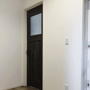 中新川郡立山町利田｜築浅・美邸！2台入りインナーガレージ＆床暖房付