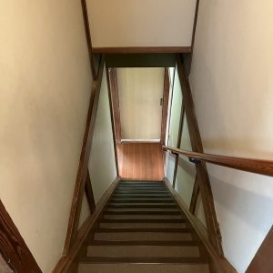 富山市山室｜山室小学校すぐそば・アルビス近くてお買い物に便利です