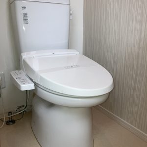 黒部市金屋｜【ホームインスペクション＆リフォーム済】10年点検付きで安心・インナーガレージ＆床暖房付き