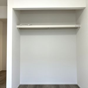 中新川郡立山町利田｜築浅・美邸！2台入りインナーガレージ＆床暖房付