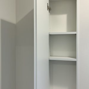 中新川郡立山町利田｜築浅・美邸！2台入りインナーガレージ＆床暖房付