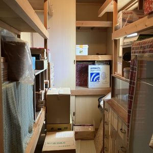 富山市山室｜山室小学校すぐそば・アルビス近くてお買い物に便利です