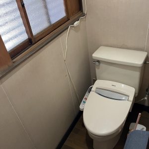 富山市山室｜山室小学校すぐそば・アルビス近くてお買い物に便利です