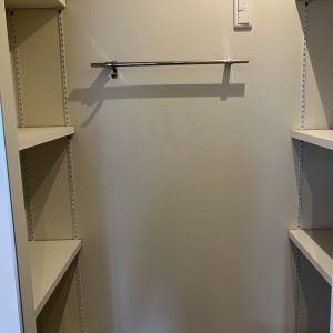 富山市婦中町上轡田｜人気の富山市婦中町・閑静な住宅地♪太陽光発電設置済