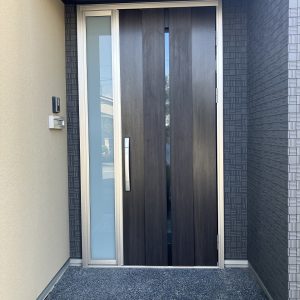 富山市婦中町上轡田｜人気の富山市婦中町・閑静な住宅地♪太陽光発電設置済