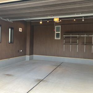富山市婦中町上轡田｜人気の富山市婦中町・閑静な住宅地♪太陽光発電設置済