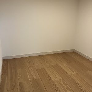 富山市婦中町上轡田｜人気の富山市婦中町・閑静な住宅地♪太陽光発電設置済