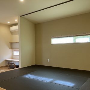 富山市婦中町上轡田｜人気の富山市婦中町・閑静な住宅地♪太陽光発電設置済