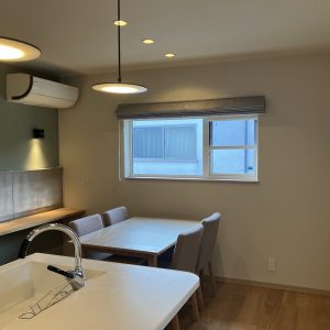 富山市婦中町上轡田｜人気の富山市婦中町・閑静な住宅地♪太陽光発電設置済