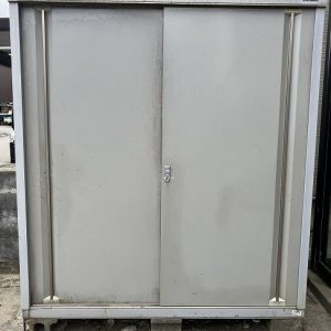 富山市流杉｜2025年2月内外装リフォーム済・全室クロス貼替済・外壁塗装済