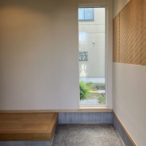 富山市婦中町上轡田｜人気の富山市婦中町・閑静な住宅地♪太陽光発電設置済