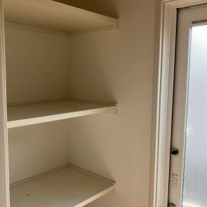 魚津市相木｜段差のないバリアフリー平屋住宅！ご年配の方や小さなお子様のいるご家庭にも