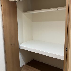 魚津市相木｜段差のないバリアフリー平屋住宅！ご年配の方や小さなお子様のいるご家庭にも