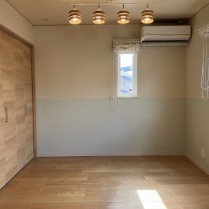 富山市婦中町上轡田｜人気の富山市婦中町・閑静な住宅地♪太陽光発電設置済