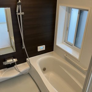 富山市婦中町上轡田｜人気の富山市婦中町・閑静な住宅地♪太陽光発電設置済