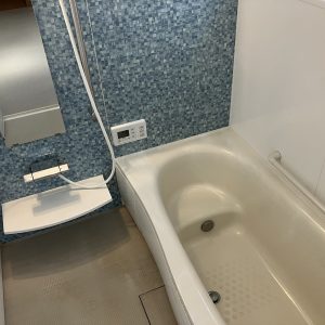 魚津市相木｜段差のないバリアフリー平屋住宅！ご年配の方や小さなお子様のいるご家庭にも