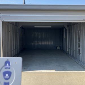 魚津市相木｜段差のないバリアフリー平屋住宅！ご年配の方や小さなお子様のいるご家庭にも
