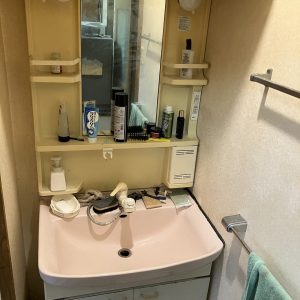 富山市北代｜呉羽山公園緑化植物公園近くの閑静な住宅地