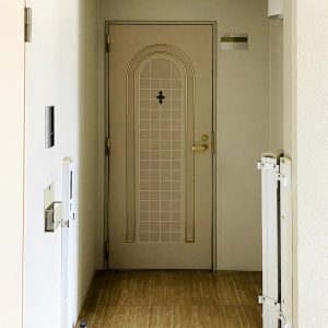 プチメゾン1002｜マンション最上階・東向きバルコニーで立山連峰一望