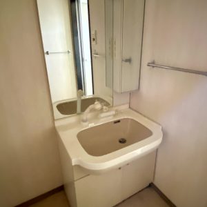 プチメゾン1002｜マンション最上階・東向きバルコニーで立山連峰一望