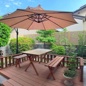 中古一戸建て｜金沢市古府町南｜5DK物件・1990年12月完成｜学校、スーパーなど徒歩圏内の好立地！内装、水廻り設備リフォーム済み！伝統的な美しい日本家屋のお家です。
