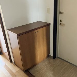 プチメゾン1002｜マンション最上階・東向きバルコニーで立山連峰一望