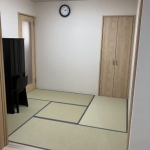中古一戸建て｜金沢市米泉町六丁目｜4LDK物件・2018年9月完成｜オスカーホーム施工のツーバイフォー住宅で地震や台風など災害に強い安心性能！