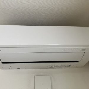 中古一戸建て｜金沢市米泉町六丁目｜4LDK物件・2018年9月完成｜オスカーホーム施工のツーバイフォー住宅で地震や台風など災害に強い安心性能！