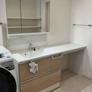 中古一戸建て｜金沢市米泉町六丁目｜4LDK物件・2018年9月完成｜オスカーホーム施工のツーバイフォー住宅で地震や台風など災害に強い安心性能！