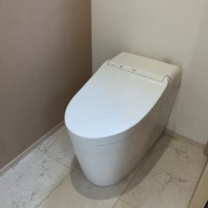 中古一戸建て｜金沢市米泉町六丁目｜4LDK物件・2018年9月完成｜オスカーホーム施工のツーバイフォー住宅で地震や台風など災害に強い安心性能！