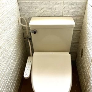 中古一戸建て｜野々市市新庄一丁目｜4K物件・1987年11月完成｜スーパーなど商業施設が豊富なエリア♪病院にも近く暮らしやすい好立地！