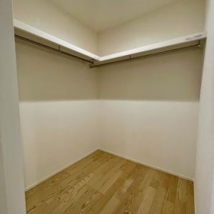 中古一戸建て｜白山市鶴来水戸町｜4LDK物件・2022年1月完成｜築3年のオスカーホーム施工ツーバイフォー住宅！地震や台風など災害に強く、安心の長期優良住宅！