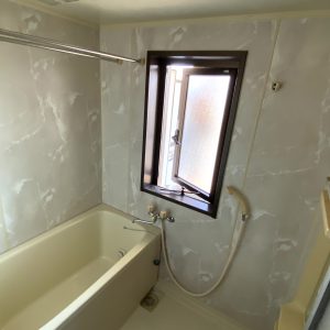 プチメゾン1002｜マンション最上階・東向きバルコニーで立山連峰一望