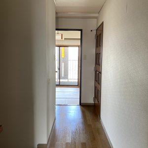 プチメゾン1002｜マンション最上階・東向きバルコニーで立山連峰一望