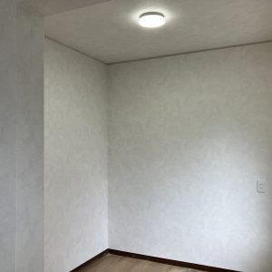 富山市松若町｜リフォーム済で即入居OK！ 部屋数・収納豊富な5LDK｜スーパー・ドラッグストアが徒歩圏内