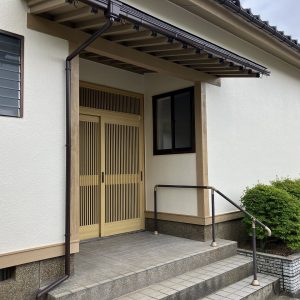 富山市松若町｜リフォーム済で即入居OK！ 部屋数・収納豊富な5LDK｜スーパー・ドラッグストアが徒歩圏内