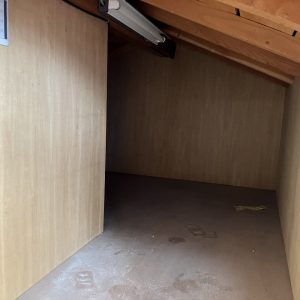 富山市松若町｜リフォーム済で即入居OK！ 部屋数・収納豊富な5LDK｜スーパー・ドラッグストアが徒歩圏内