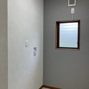 富山市松若町｜リフォーム済で即入居OK！ 部屋数・収納豊富な5LDK｜スーパー・ドラッグストアが徒歩圏内
