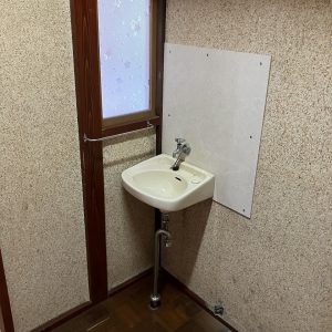 高岡市博労本町｜小学校徒歩圏内・高岡駅まで車約5分 ！ リフォームやDIYにおすすめ