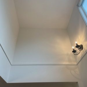 中古一戸建て｜津幡町字中橋｜4LDK物件・2019年7月完成｜築6年のオスカーホーム施工の長期優良住宅！耐震等級３＋制震装置がついた地震や台風など災害に強く安心性能！