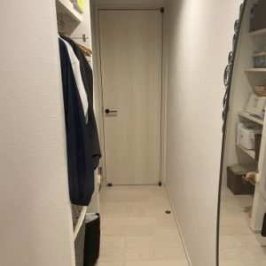 中古一戸建て｜津幡町字中橋｜4LDK物件・2019年7月完成｜築6年のオスカーホーム施工の長期優良住宅！耐震等級３＋制震装置がついた地震や台風など災害に強く安心性能！