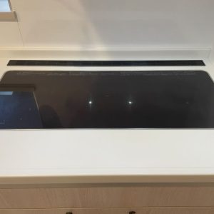 中古一戸建て｜津幡町字中橋｜4LDK物件・2019年7月完成｜築6年のオスカーホーム施工の長期優良住宅！耐震等級３＋制震装置がついた地震や台風など災害に強く安心性能！