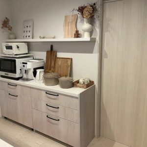中古一戸建て｜津幡町字中橋｜4LDK物件・2019年7月完成｜築6年のオスカーホーム施工の長期優良住宅！耐震等級３＋制震装置がついた地震や台風など災害に強く安心性能！