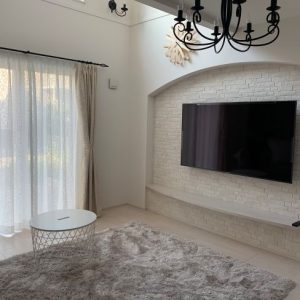 中古一戸建て｜津幡町字中橋｜4LDK物件・2019年7月完成｜築6年のオスカーホーム施工の長期優良住宅！耐震等級３＋制震装置がついた地震や台風など災害に強く安心性能！